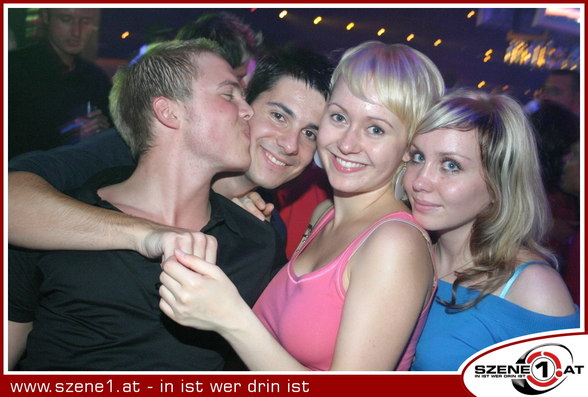 Szene1-Fotoalbum - 