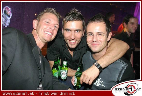 partypics - 