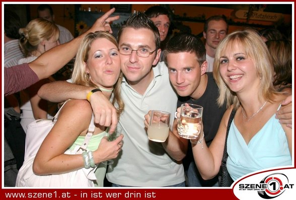 Szene1-Fotoalbum - 