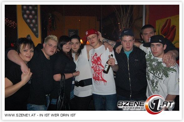 iwas=) (ich) ^^ - 