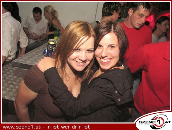 Szene1-Fotoalbum - 