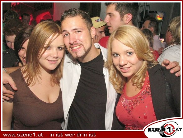 Szene1-Fotoalbum - 