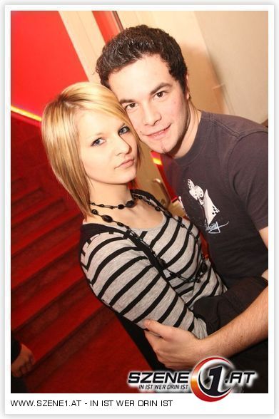 saturday 22.01.2011 - 