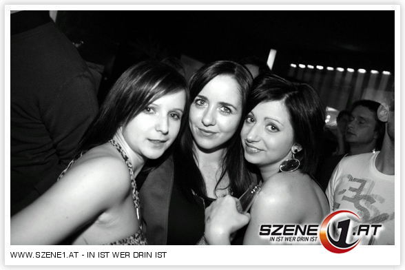 mamas machen party 2010 - 