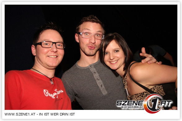 mamas machen party 2010 - 