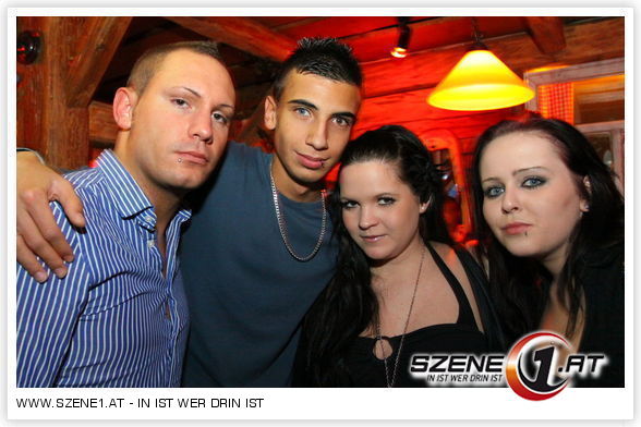 Bild- Party - 