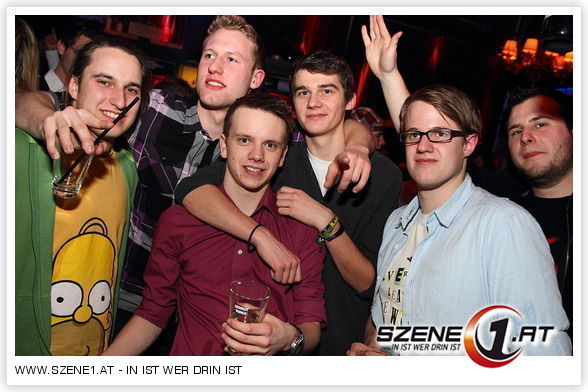 Unterwegs 09 - 