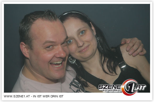 Lieblingsbilder - 