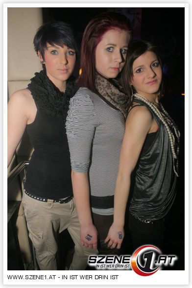 partys - 