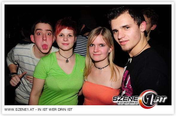 Ich neu - 