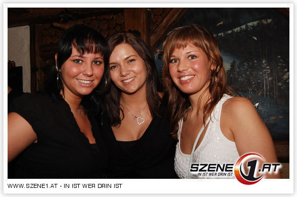 Party 2011 - 