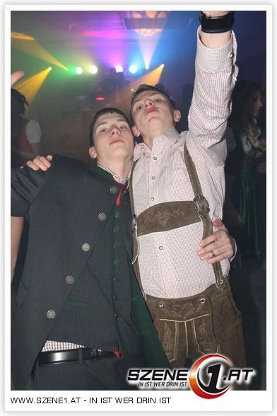 GH Ball - 