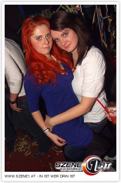 partypics - 