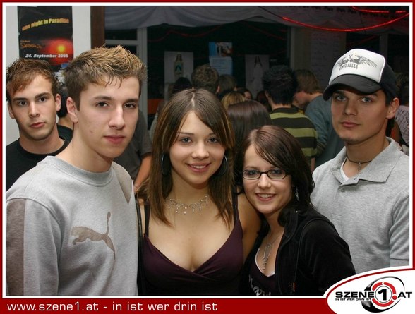 szene1 fotos - 