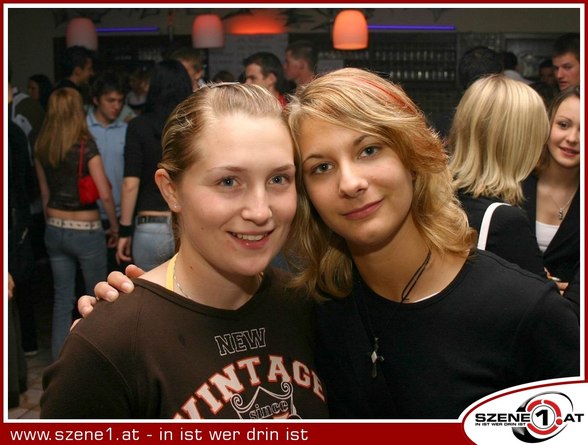 Szene1-Fotoalbum - 