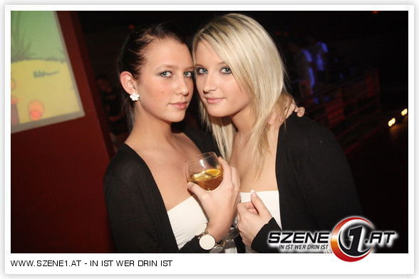 =) Nachtleben 2008 =) - 