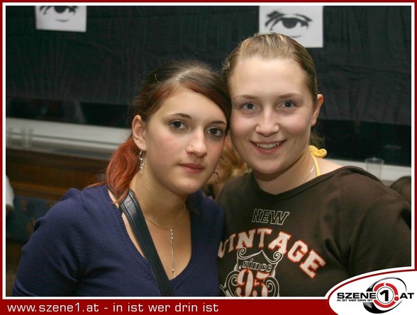 Szene1-Fotoalbum - 