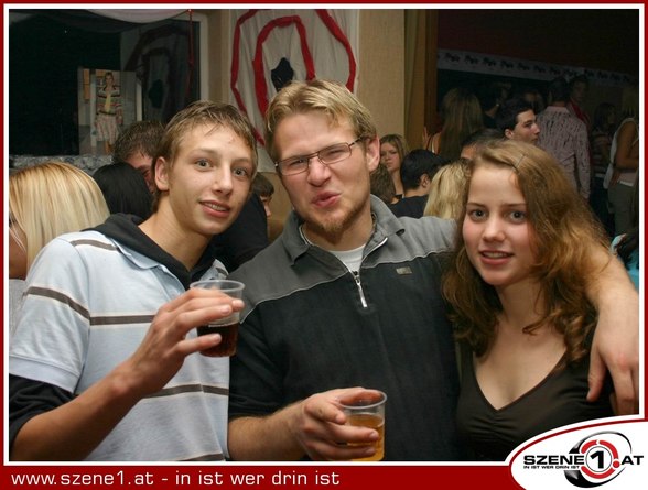 Freunde - 