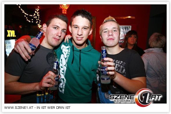 Party :) - 
