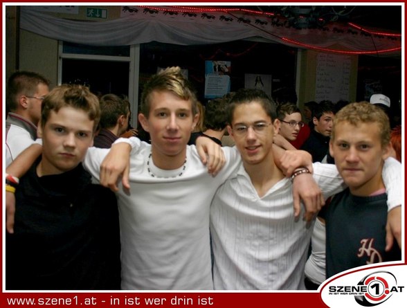 Szene1-Fotoalbum - 