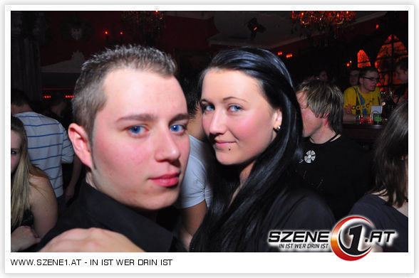 SiGGi und Ich^^ - 