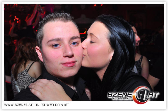 SiGGi und Ich^^ - 