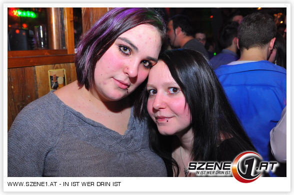 irgendwas - 