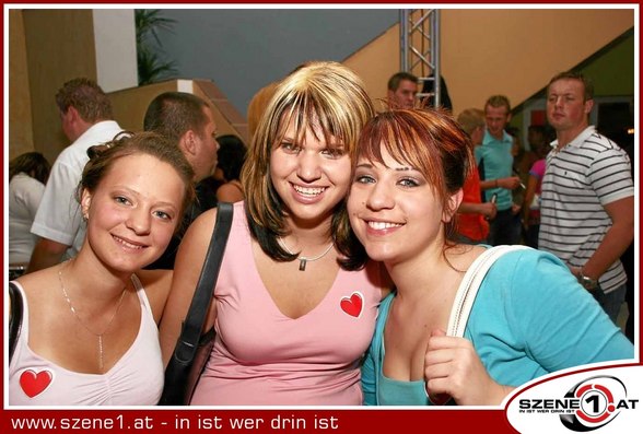 Szene1-Fotoalbum (versteckt) - 