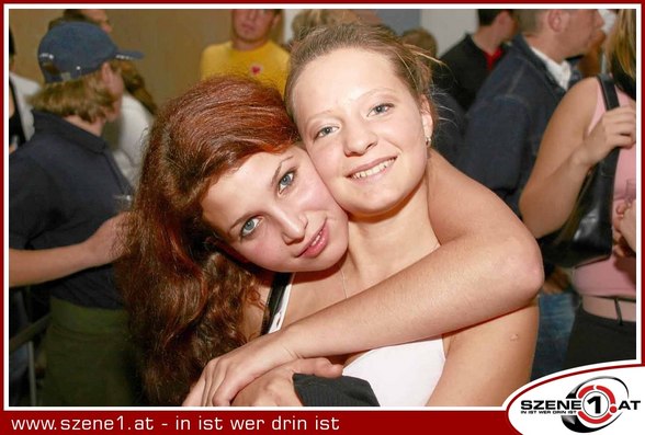 Szene1-Fotoalbum - 