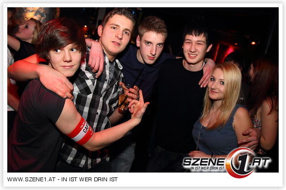 rauchen - 