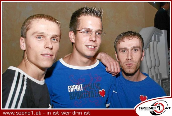 dj rush und andere fotos - 