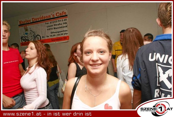 Szene1-Fotoalbum - 