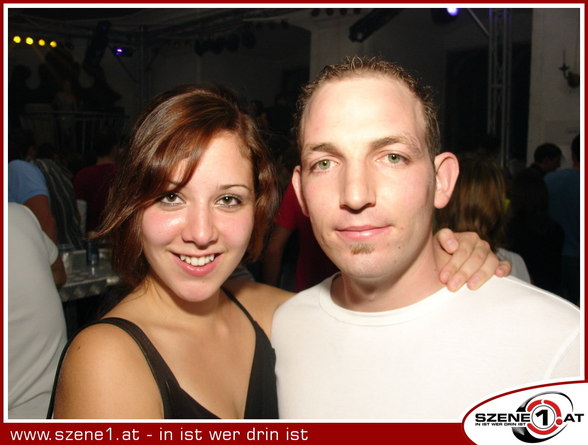 Auf Achse!!! - 