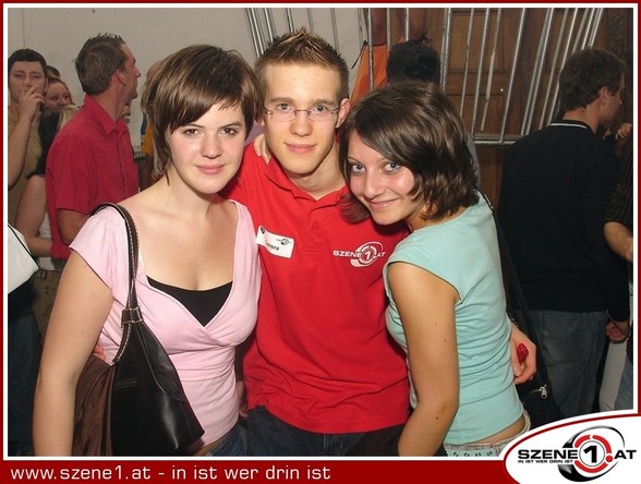 Szene1-Fotoalbum - 