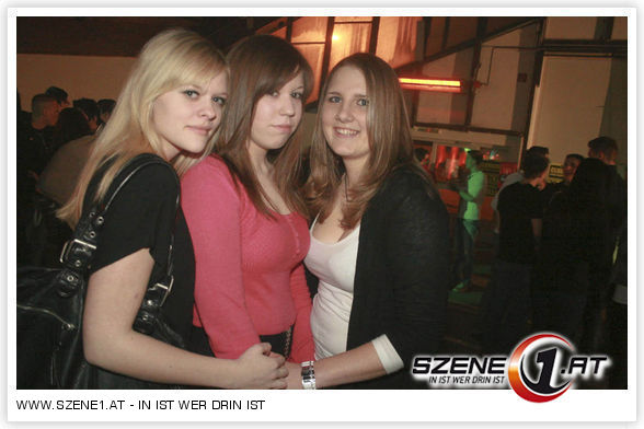 ich , mir , meins :D  - 