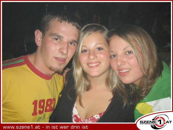 Szene1-Fotoalbum - 