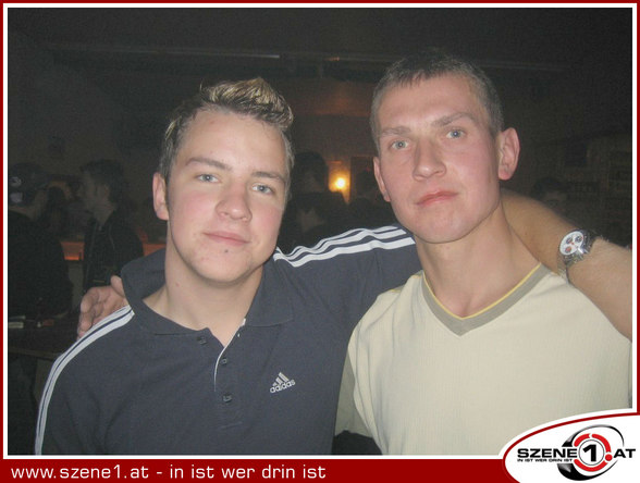 Szene1-Fotoalbum - 