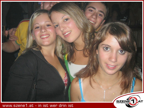 Szene1-Fotoalbum - 