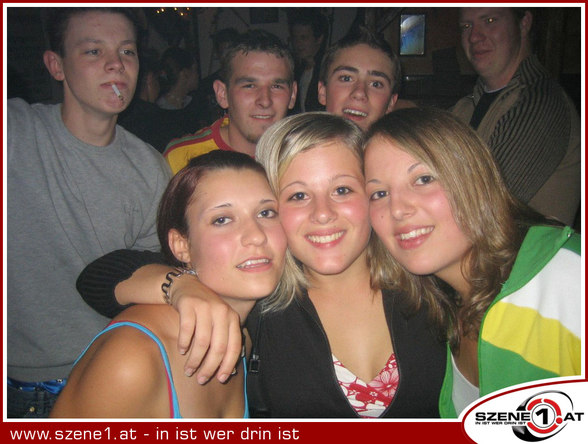 Szene1-Fotoalbum - 