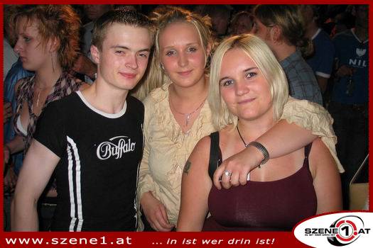 Fortgeh Fotos - 