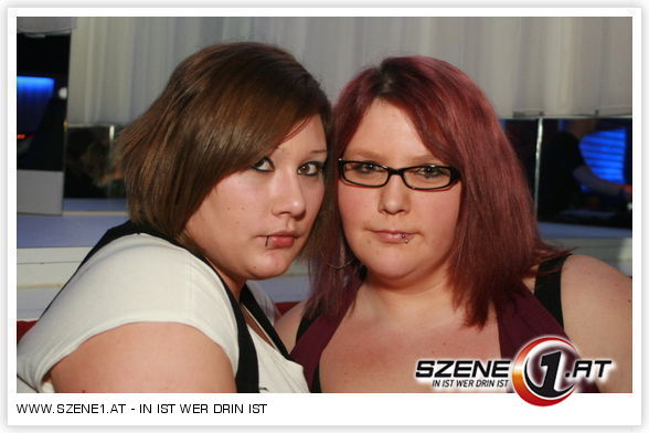 diiE beSten ?  - 