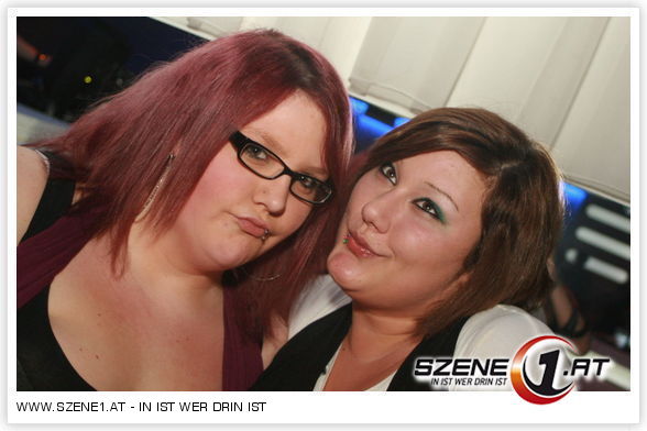 diiE beSten ?  - 