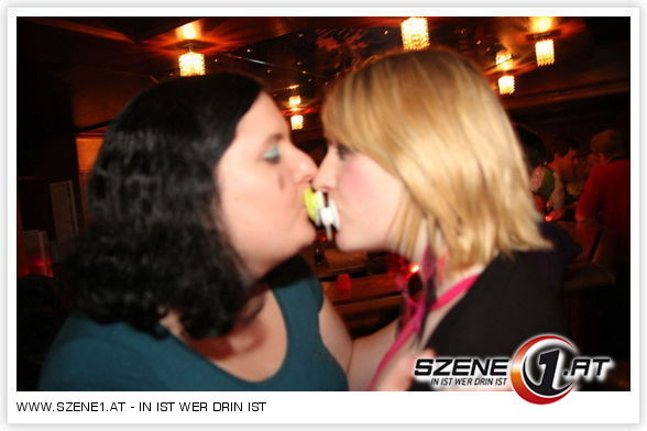 Das wird unser Jahr 2011 - 