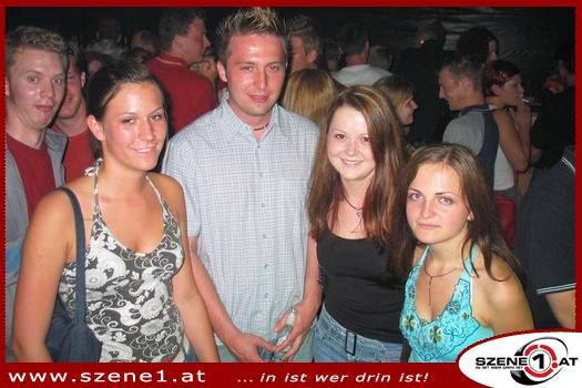 Szene1-Fotoalbum - 