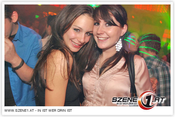 Partypics - 