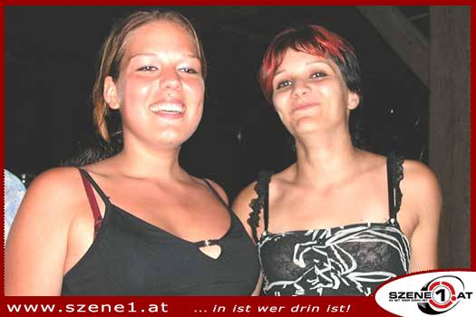 2005 glaub ich - 