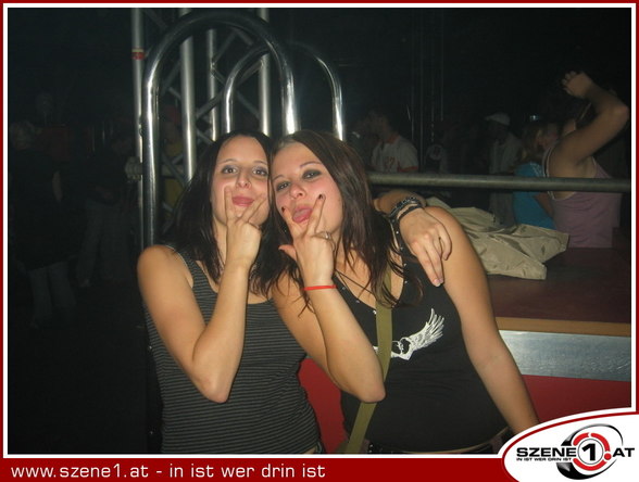 Szene1-Fotoalbum - 