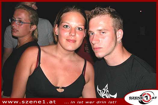 2005 glaub ich - 