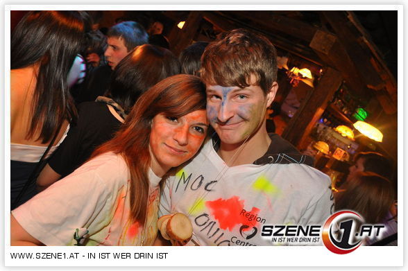 ......das jahr 2011....... - 