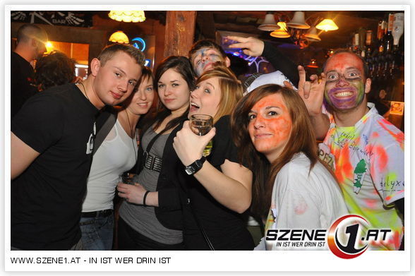 ......das jahr 2011....... - 